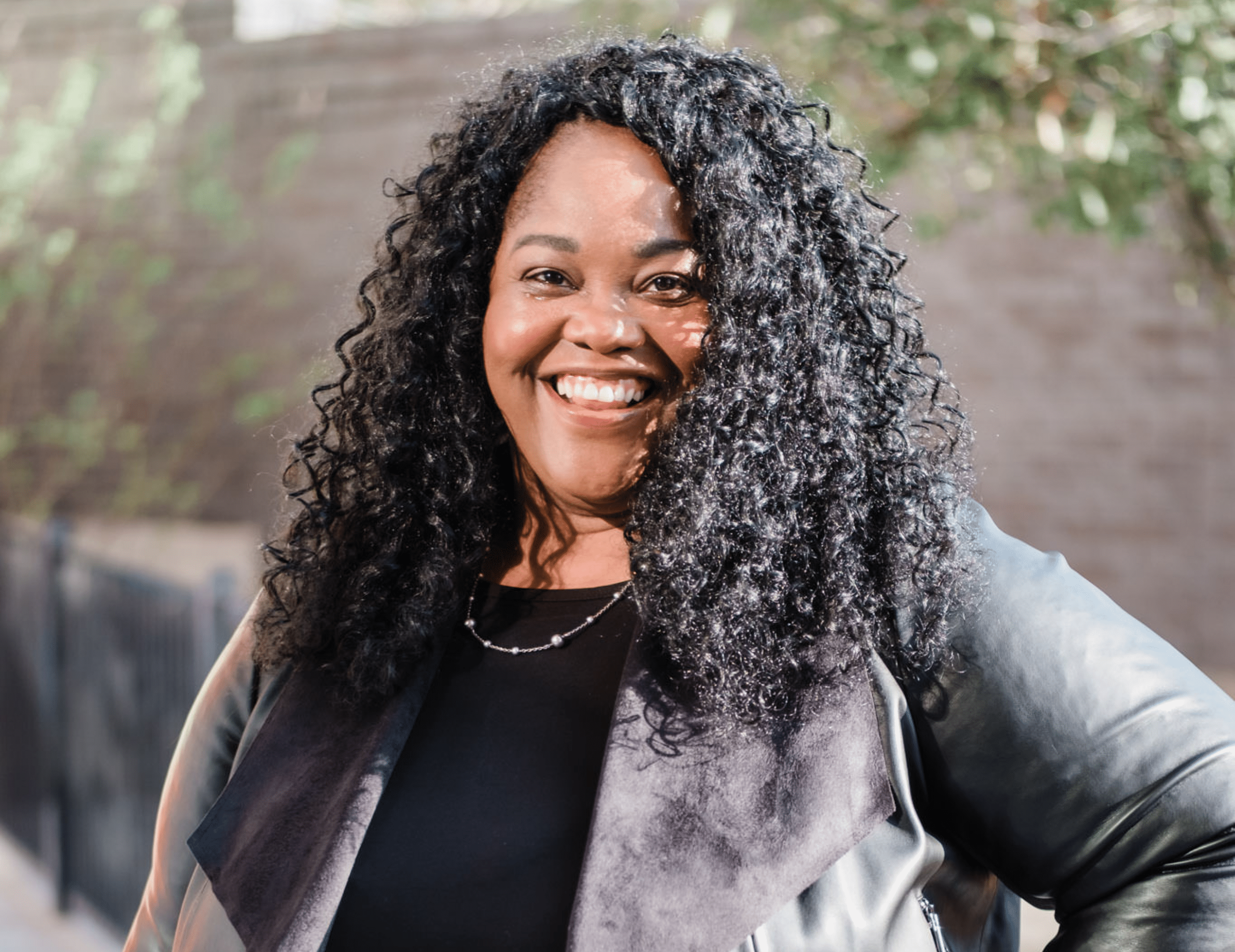 Sandy Ryan is teh Senior Directior of Recruiting at Level Legal 